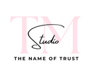 TM STUDIO