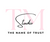 TM STUDIO