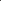 J.Junaid Jamshaed Summer wash and Wear premium Volume Dark smoke Gray